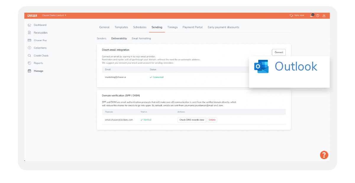Automate Receivables Email Tracking From Microsoft Outlook Chaser automate-receivables-email-tracking-from-microsoft-outlook-chaser
